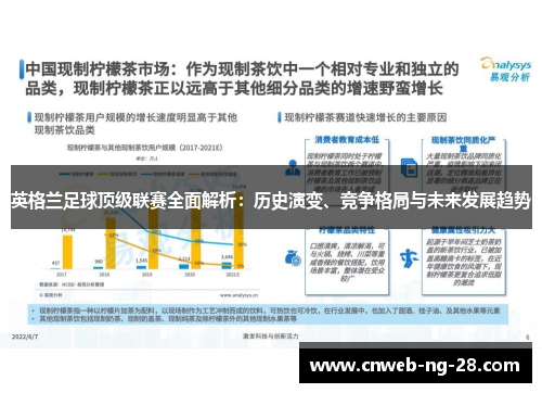 英格兰足球顶级联赛全面解析:历史演变、竞争格局与未来发展趋势 英格兰足球顶级联赛全面解析:历史演变、竞争格局与未来发展趋势